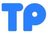 探索TPWallet的未来：是否存在跑路风险及其技术创新分析