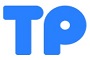 TP官方网址下载 _tp官方正版下载|IOS版/最新app-你的通用数字钱包